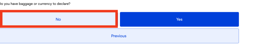 fa4eb4bb5c774671f66b4dc8f8879d47_1730763420_8107.png