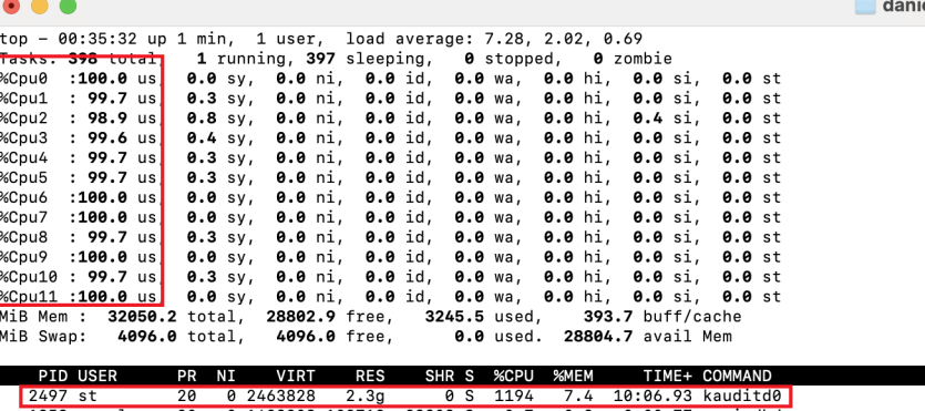 b34ba204037e936e031225e2f640900e_1734568804_573.png