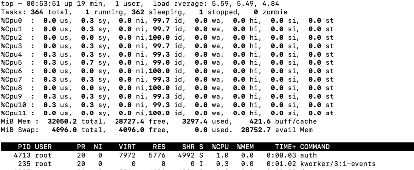 b34ba204037e936e031225e2f640900e_1734569653_053.png