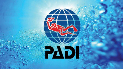 padi
