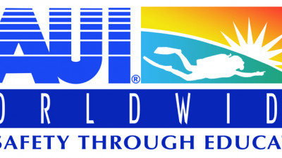 naui