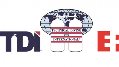 TDI SDI ERDI