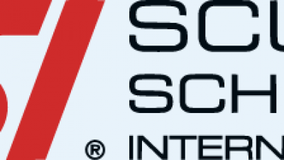 ssi
